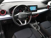 SEAT Ibiza 1.0 EcoTSI FR