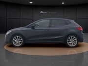 SEAT Ibiza 1.0 EcoTSI FR