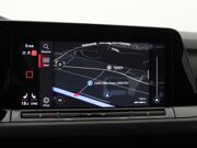 Volkswagen Golf 1.4 eHybrid GTE