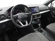 SEAT Tarraco 1.4 TSI e-Hybrid PHEV Xperience