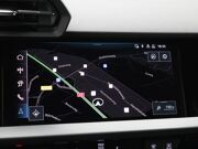 Audi A3 Sportback 35 TFSI Advanced edition