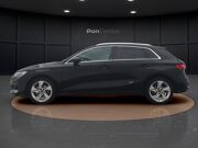 Audi A3 Sportback 35 TFSI Advanced edition