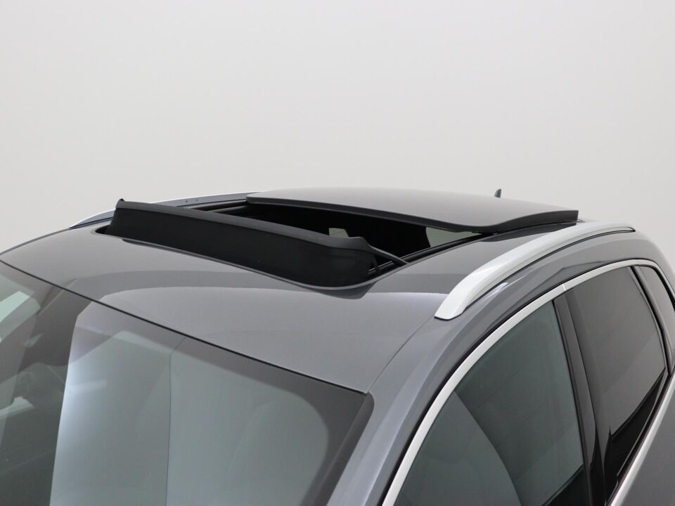 Audi Q5 50 TFSI e 299 PK S-Line