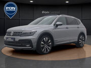 Volkswagen Tiguan Allspace 1.5 TSI Highline Business R 7 persoons