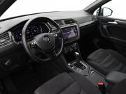 Volkswagen Tiguan Allspace 1.5 TSI Highline Business R 7 persoons