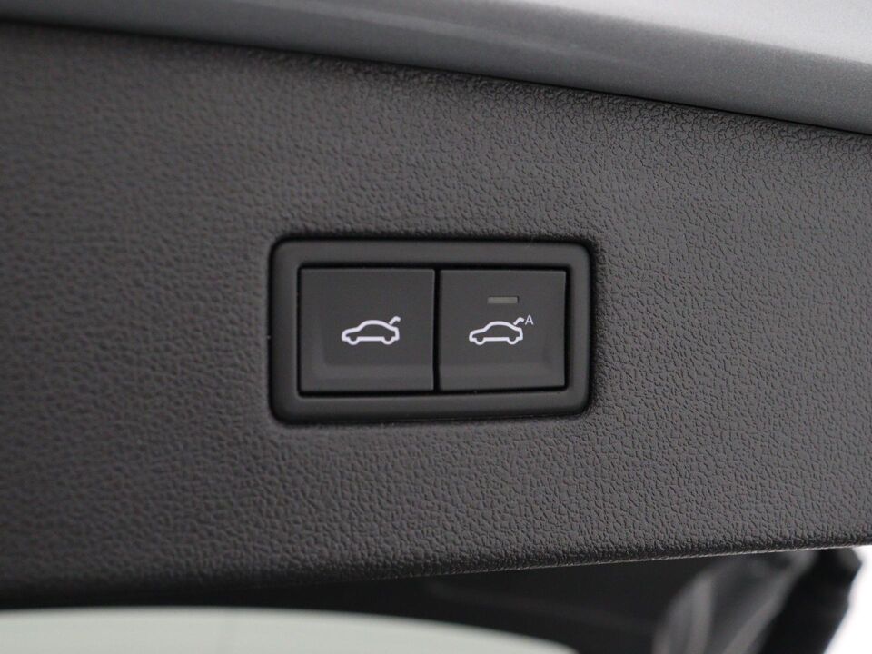 Volkswagen Tiguan Allspace 1.5 TSI Highline Business R 7 persoons