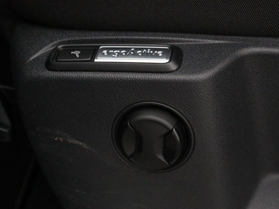 Volkswagen Tiguan Allspace 1.5 TSI Highline Business R 7 persoons