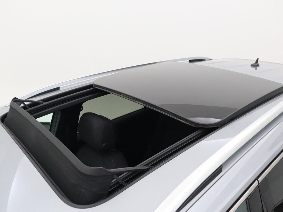 Volkswagen Tiguan Allspace 1.5 TSI Highline Business R 7 persoons