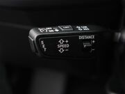 Audi A3 Sportback 35 TFSI Advanced edition