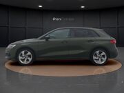 Audi A3 Sportback 35 TFSI Advanced edition