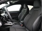 Audi A3 Sportback 30 TFSI S-Line