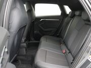 Audi A3 Sportback 30 TFSI S-Line