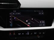 Audi A3 Limousine 30 TFSI Advanced Edition