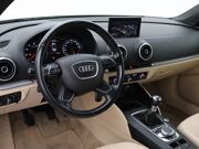 Audi A3 Cabriolet 1.4 TFSI Ambiente