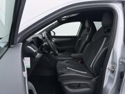 Škoda Kodiaq 1.5 TSI PHEV Sportline