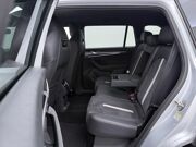 Škoda Kodiaq 1.5 TSI PHEV Sportline