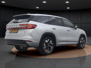 Škoda Kodiaq 1.5 TSI PHEV Sportline