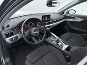 Audi A4 Avant 1.4 TFSI Sport
