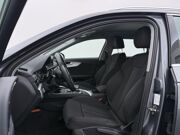 Audi A4 Avant 1.4 TFSI Sport