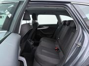 Audi A4 Avant 1.4 TFSI Sport