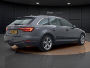 Audi A4 Avant 1.4 TFSI Sport