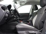 Škoda Kamiq 1.0 TSI 110 PK Business Edition