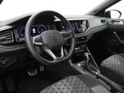 Volkswagen Taigo 1.0 TSI R-Line