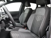 Volkswagen Taigo 1.0 TSI R-Line