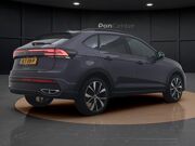 Volkswagen Taigo 1.0 TSI R-Line