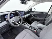 Volkswagen Tiguan Life Edition 1.5 eHybrid 150 kW / 204 PK