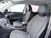 Volkswagen Tiguan Life Edition 1.5 eHybrid 150 kW / 204 PK