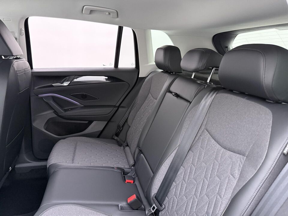 Volkswagen Tiguan Life Edition 1.5 eHybrid 150 kW / 204 PK