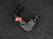 Škoda Octavia Combi 1.4 TSI iV PHEV Business Edition