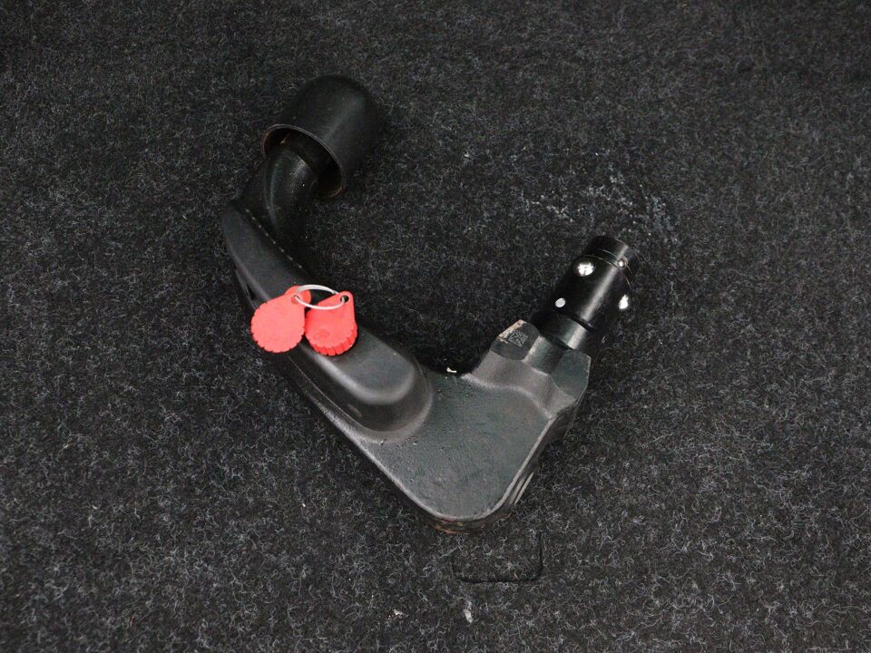 Škoda Octavia Combi 1.4 TSI iV PHEV Business Edition