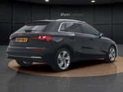 Audi A3 Sportback 40 TFSI e Advanced edition