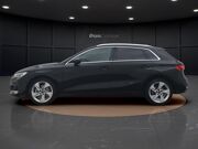 Audi A3 Sportback 40 TFSI e Advanced edition