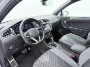 Volkswagen Tiguan 1.4 TSI eHybrid R-Line
