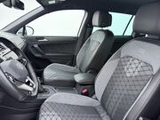 Volkswagen Tiguan 1.4 TSI eHybrid R-Line