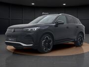 Volkswagen Tiguan R-Line Edition 1.5 eHybrid 150 kW / 204 PK