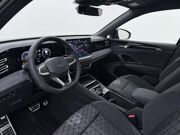 Volkswagen Tiguan R-Line Edition 1.5 eHybrid 150 kW / 204 PK