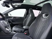 Volkswagen Tiguan R-Line Edition 1.5 eHybrid 150 kW / 204 PK