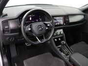 Škoda Kodiaq 1.5 TSI 150 PK DSG Sportline Business