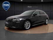 Audi A3 Sportback 30 TFSI S-Line Edition