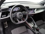 Audi A3 Sportback 30 TFSI S-Line Edition