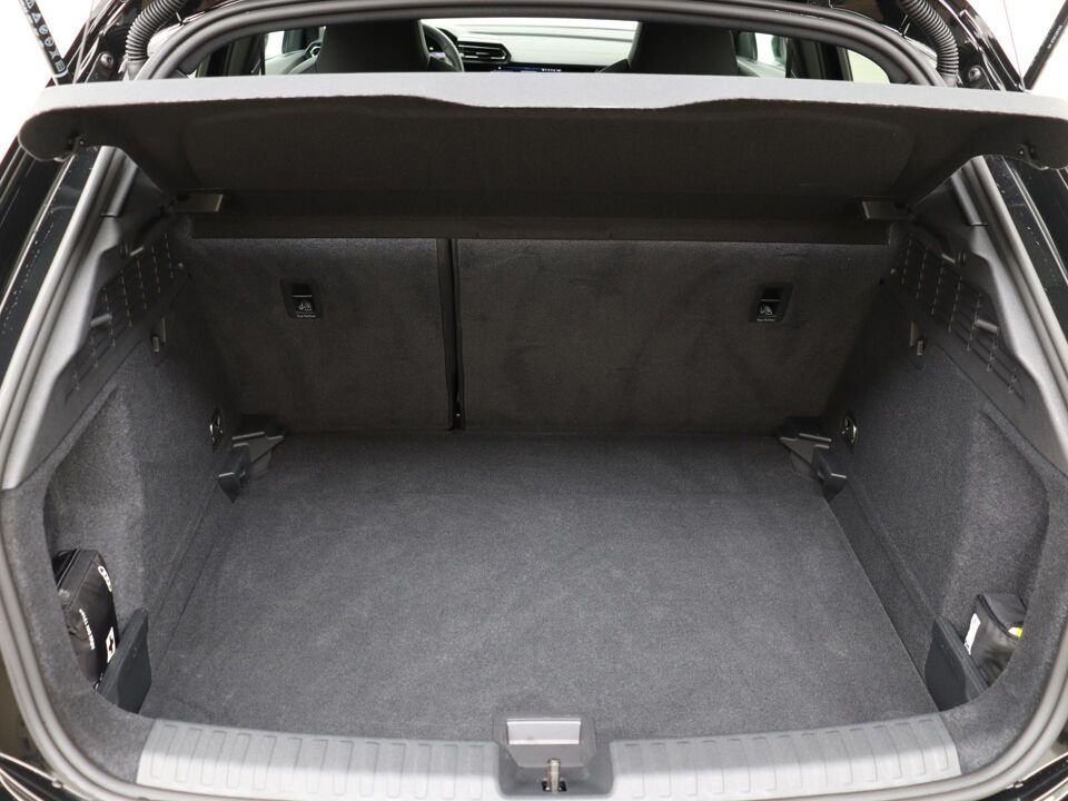 Audi A3 Sportback 30 TFSI S-Line Edition