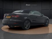 Audi A3 Cabriolet 1.4 TFSI Ambiente