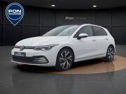 Volkswagen Golf 1.4 eHybrid Style