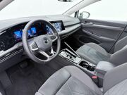 Volkswagen Golf 1.4 eHybrid Style