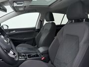 Volkswagen Golf 1.4 eHybrid Style