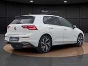 Volkswagen Golf 1.4 eHybrid Style